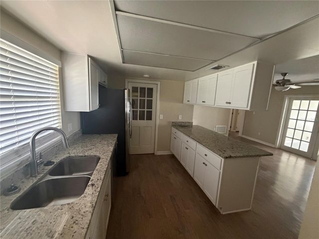 1411 PRINCE PHILIP DRIVE, Casselberry, FL 32707