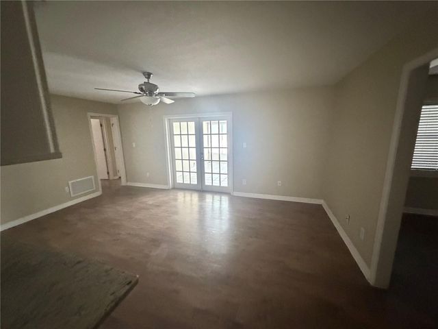 1411 PRINCE PHILIP DRIVE, Casselberry, FL 32707