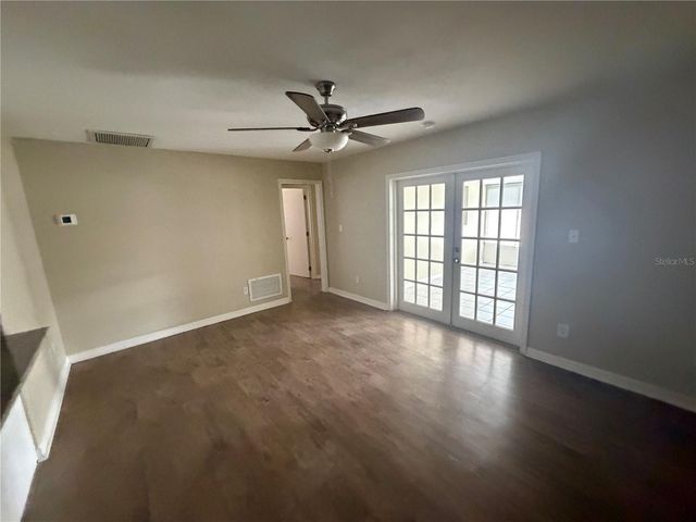 1411 PRINCE PHILIP DRIVE, Casselberry, FL 32707