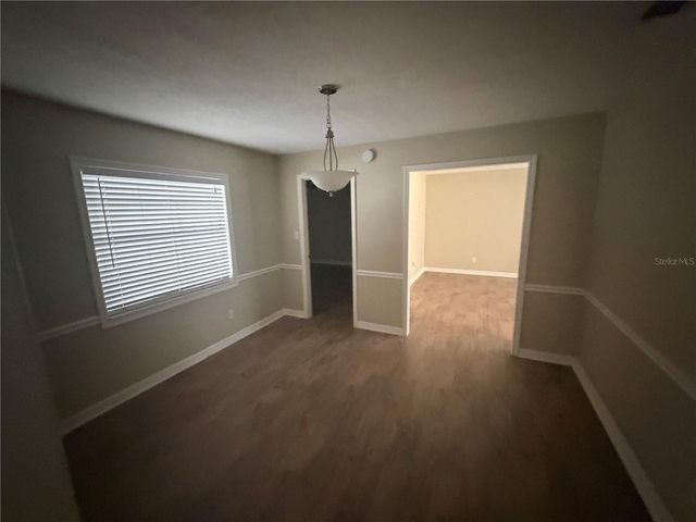 1411 PRINCE PHILIP DRIVE, Casselberry, FL 32707