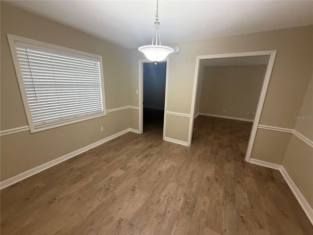 1411 PRINCE PHILIP DRIVE, Casselberry, FL 32707