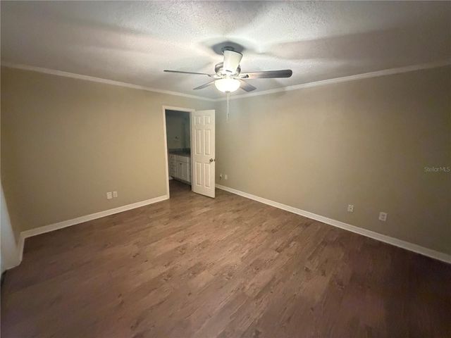 1411 PRINCE PHILIP DRIVE, Casselberry, FL 32707