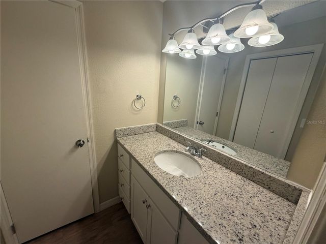 1411 PRINCE PHILIP DRIVE, Casselberry, FL 32707