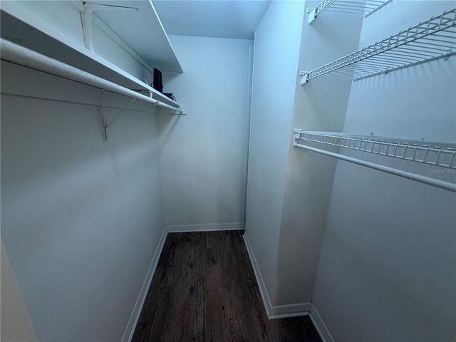 1411 PRINCE PHILIP DRIVE, Casselberry, FL 32707