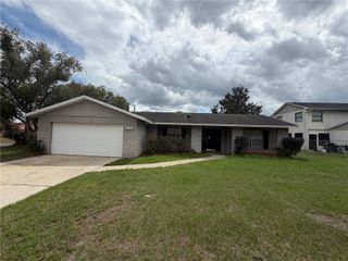 1411 PRINCE PHILIP DRIVE, Casselberry, FL 32707