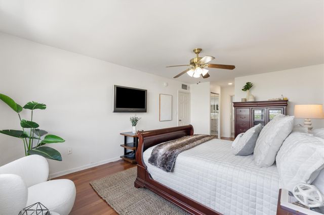 2851 NE 183rd Street 617, Aventura, FL 33160