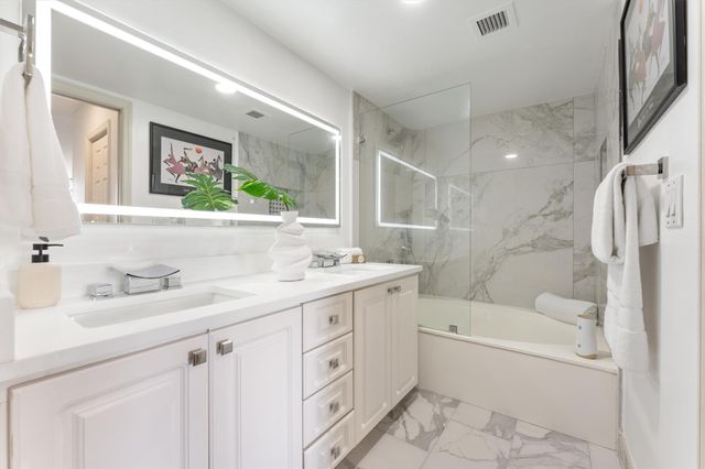 2851 NE 183rd Street 617, Aventura, FL 33160