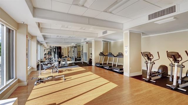 2851 NE 183rd Street 617, Aventura, FL 33160