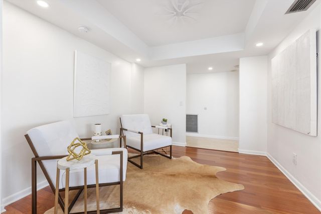 2851 NE 183rd Street 617, Aventura, FL 33160