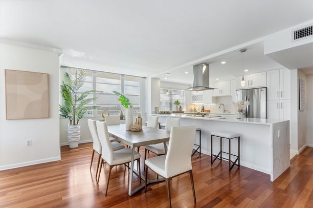 2851 NE 183rd Street 617, Aventura, FL 33160