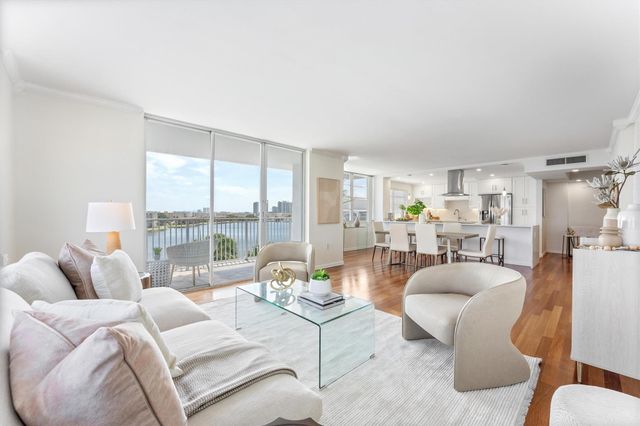 2851 NE 183rd Street 617, Aventura, FL 33160