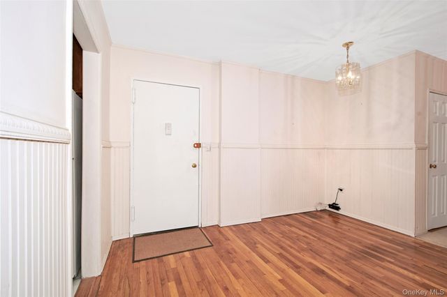 360 Westchester Avenue 314, Port Chester, NY 10573