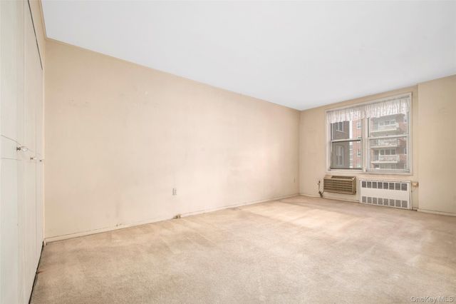 360 Westchester Avenue 314, Port Chester, NY 10573