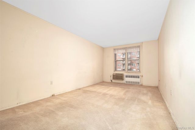 360 Westchester Avenue 314, Port Chester, NY 10573