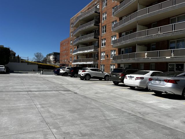 360 Westchester Avenue 314, Port Chester, NY 10573