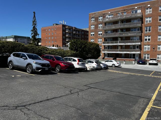 360 Westchester Avenue 314, Port Chester, NY 10573