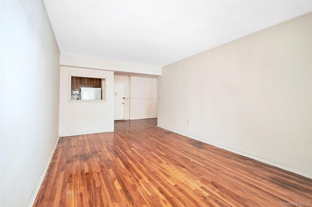 360 Westchester Avenue 314, Port Chester, NY 10573