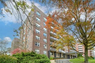 360 Westchester Avenue 314, Port Chester, NY 10573