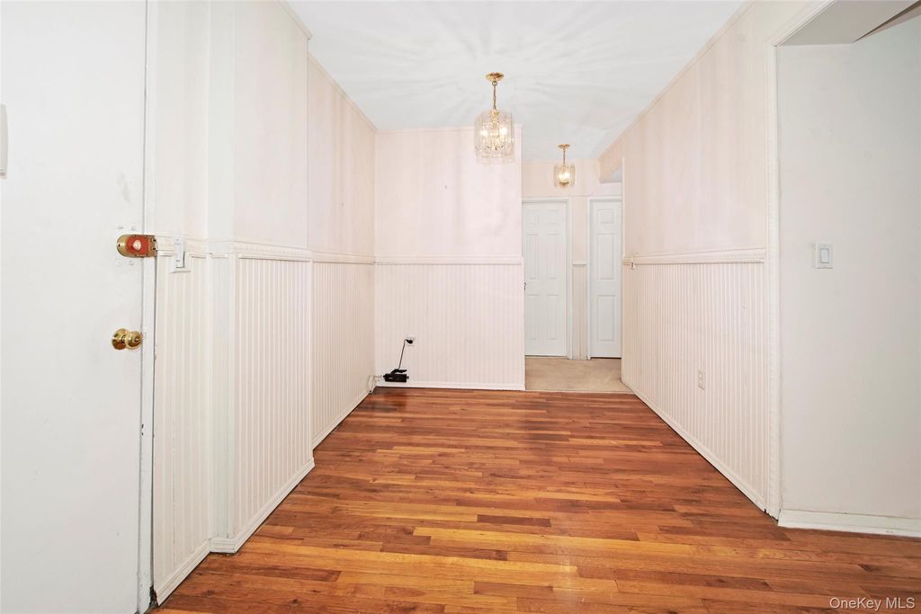 360 Westchester Avenue 314, Port Chester, NY 10573 — photo 4