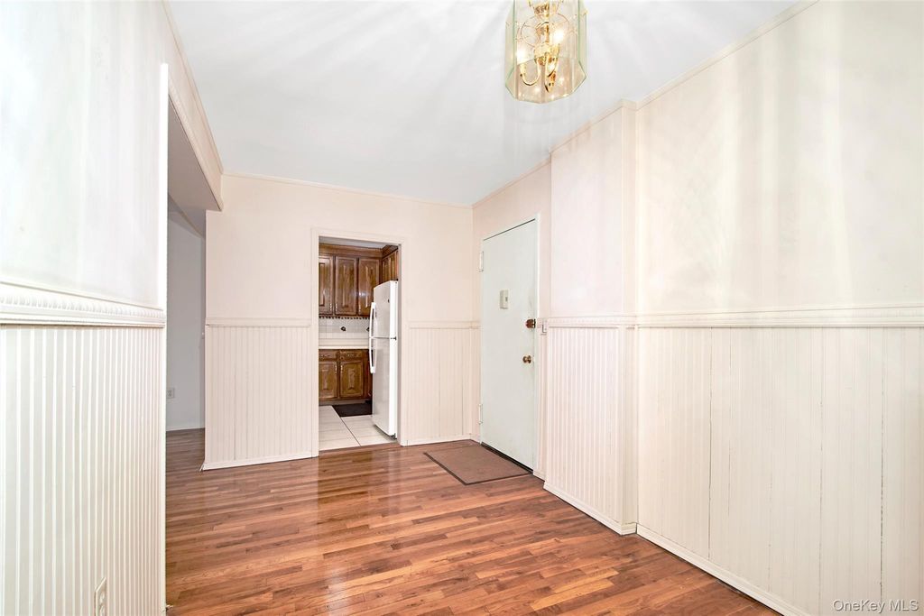 360 Westchester Avenue 314, Port Chester, NY 10573 — photo 5