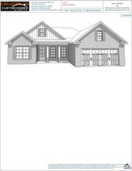 110 Obsidian Drive, Perry, GA 31069