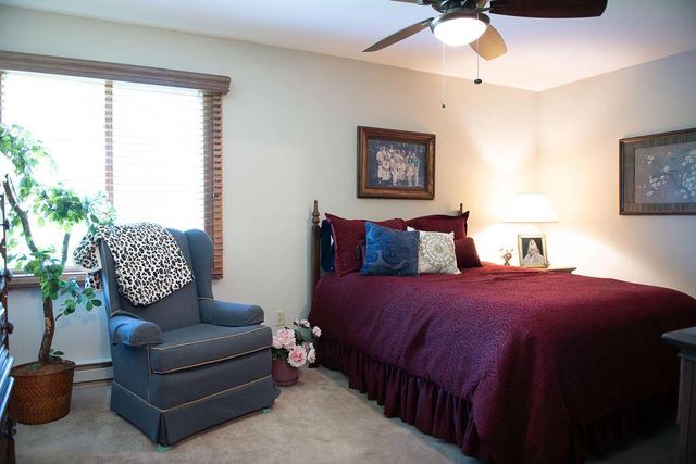 1040 Prairie DRIVE #23, Mount Pleasant, WI 53406