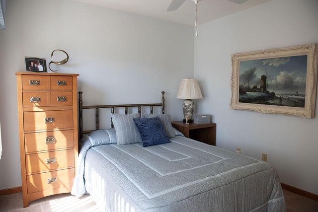 1040 Prairie DRIVE #23, Mount Pleasant, WI 53406