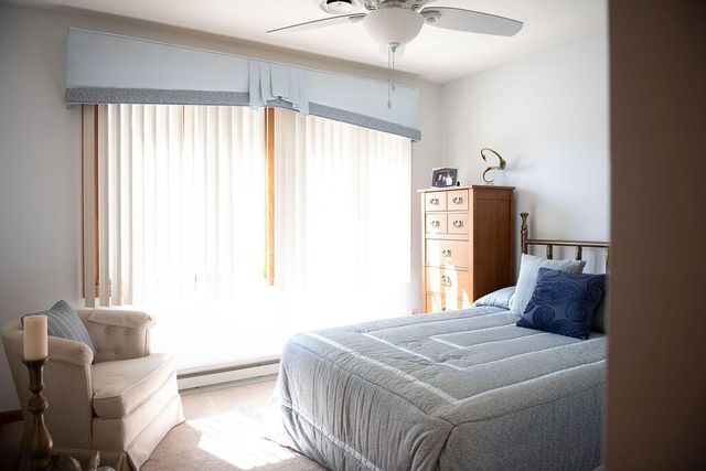 1040 Prairie DRIVE #23, Mount Pleasant, WI 53406