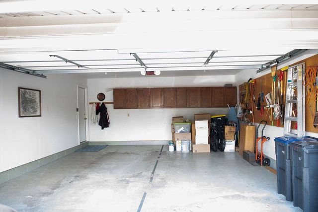 1040 Prairie DRIVE #23, Mount Pleasant, WI 53406