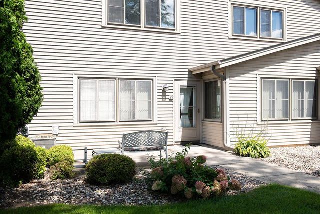 1040 Prairie DRIVE #23, Mount Pleasant, WI 53406