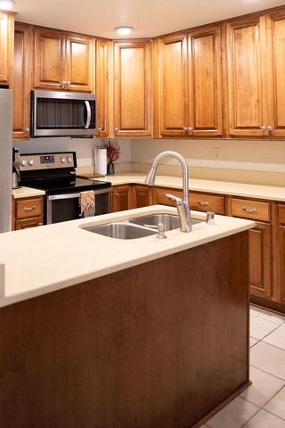 1040 Prairie DRIVE #23, Mount Pleasant, WI 53406