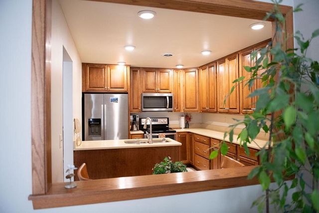 1040 Prairie DRIVE #23, Mount Pleasant, WI 53406