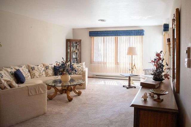 1040 Prairie DRIVE #23, Mount Pleasant, WI 53406