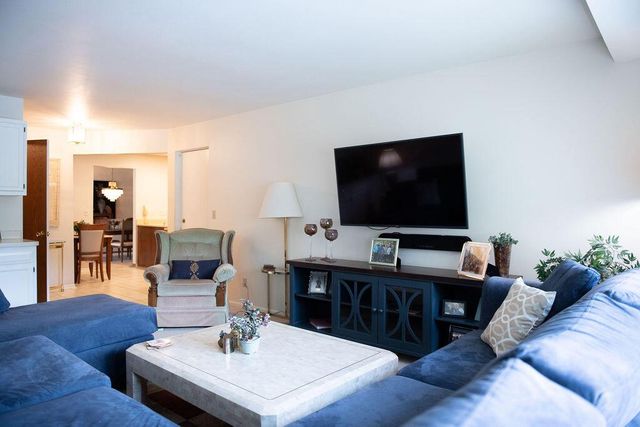 1040 Prairie DRIVE #23, Mount Pleasant, WI 53406