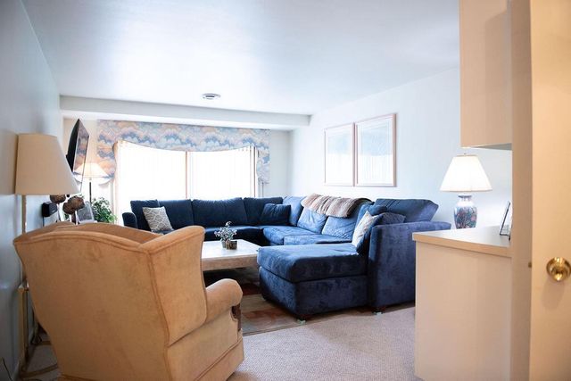 1040 Prairie DRIVE #23, Mount Pleasant, WI 53406