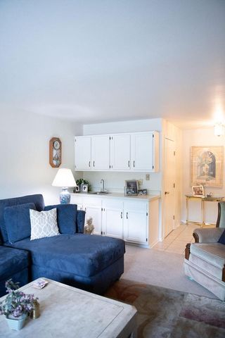 1040 Prairie DRIVE #23, Mount Pleasant, WI 53406