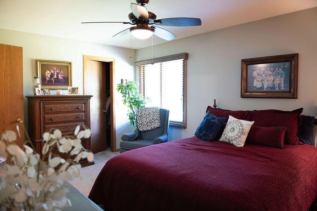 1040 Prairie DRIVE #23, Mount Pleasant, WI 53406