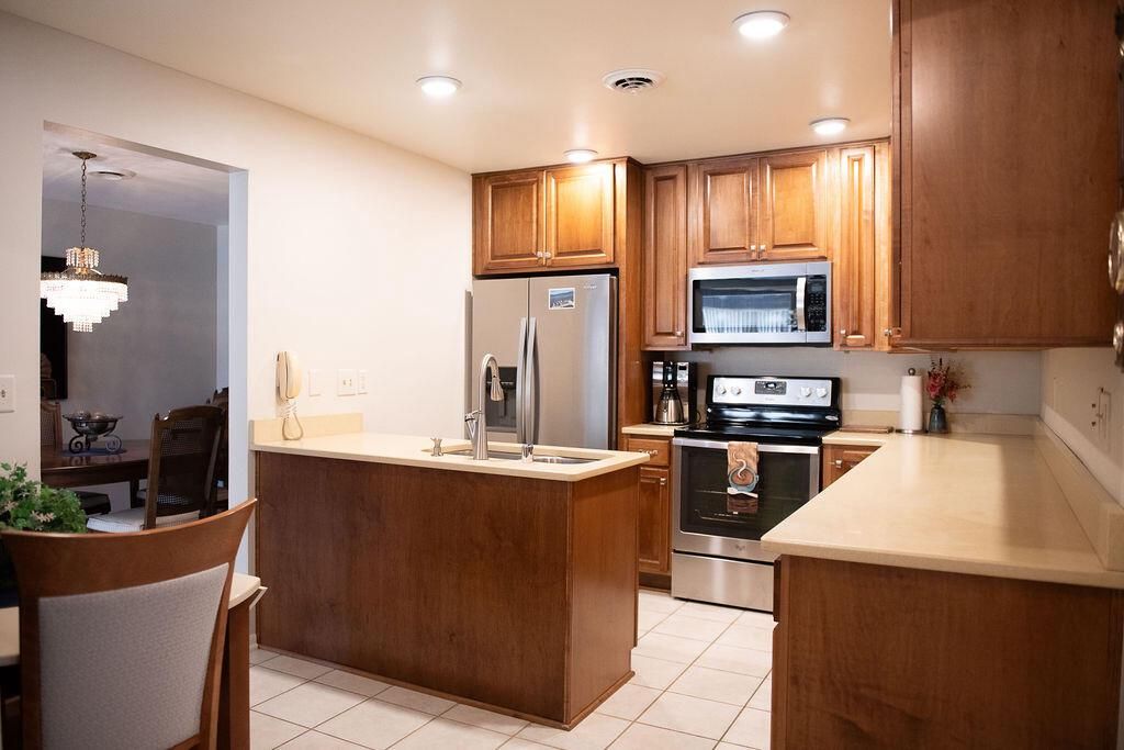 1040 Prairie DRIVE #23, Mount Pleasant, WI 53406