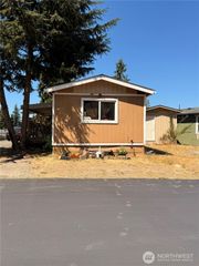 3001 S 288TH ST Street S #374, Federal Way, WA 98003