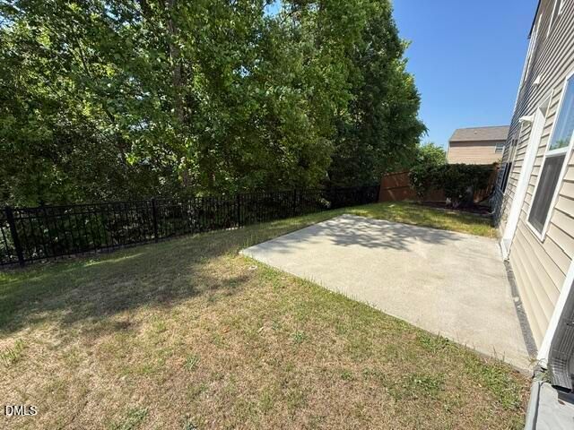 8147 Feldwig Place, Raleigh, NC 27616