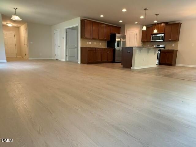 8147 Feldwig Place, Raleigh, NC 27616