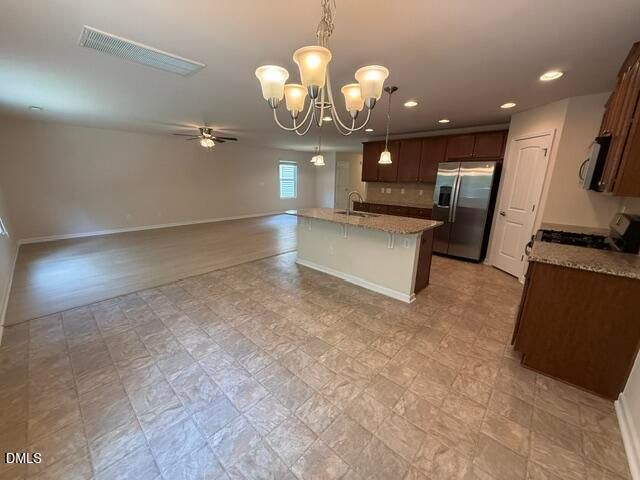 8147 Feldwig Place, Raleigh, NC 27616