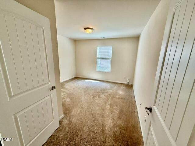 8147 Feldwig Place, Raleigh, NC 27616