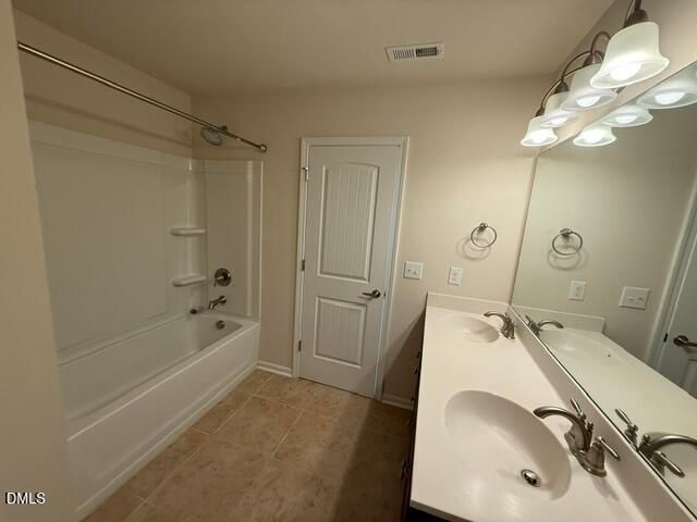 8147 Feldwig Place, Raleigh, NC 27616