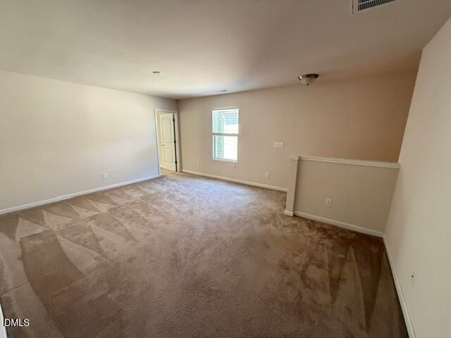 8147 Feldwig Place, Raleigh, NC 27616