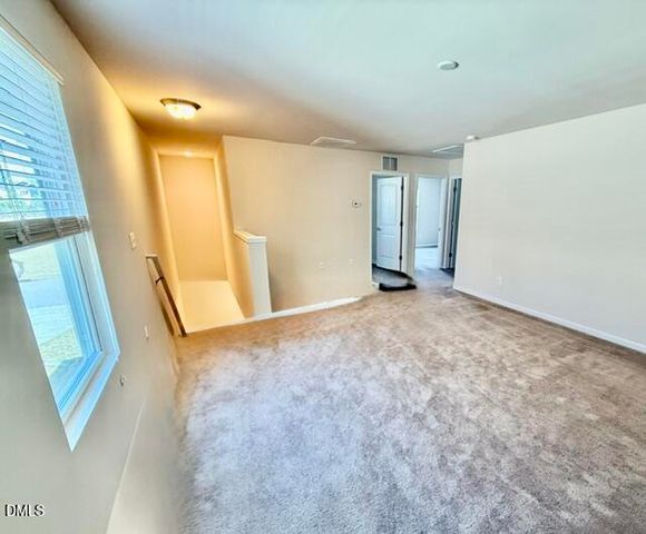 8147 Feldwig Place, Raleigh, NC 27616