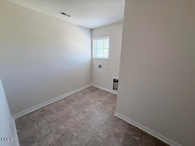 8147 Feldwig Place, Raleigh, NC 27616