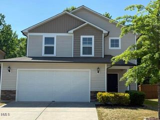 8147 Feldwig Place, Raleigh, NC 27616