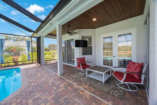 2930 WILDERNESS BOULEVARD E, Parrish, FL 34219