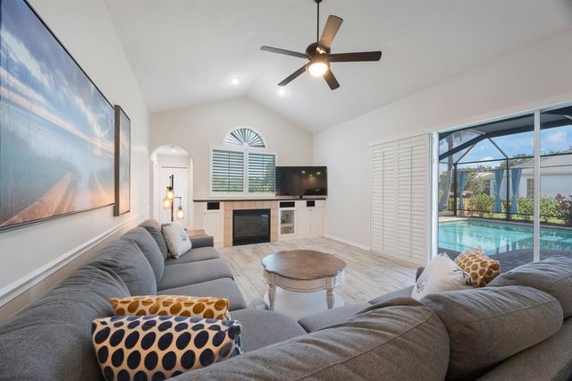 2930 WILDERNESS BOULEVARD E, Parrish, FL 34219